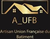 A-UFB